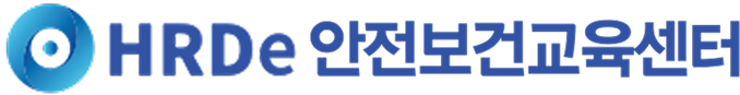 HRD평생교육원